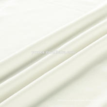 Tencel Fabric